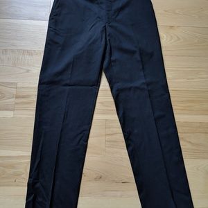 Men's Pants Ralph Lauren